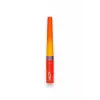 Turuncu Likit Eyeliner 3.5 g