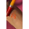 Turuncu Likit Eyeliner 3.5 g