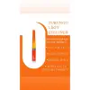 Turuncu Likit Eyeliner 3.5 g
