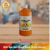 Turuncu Parmak Boyası, 1000 g