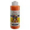 Turuncu Parmak Boyası 120 ml