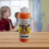 Turuncu Parmak Boyası 120 ml