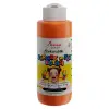 Turuncu Parmak Boyası 120 ml