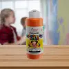 Turuncu Parmak Boyası 120 ml