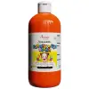 Turuncu Parmak Boyası 500 gr