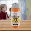 Turuncu Parmak Boyası, 60 ml