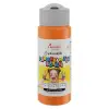 Turuncu Parmak Boyası 60ml