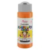 Turuncu Parmak Boyası 60ml