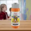 Turuncu Parmak Boyası 60ml