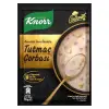Tutmaç Çorbasi 76 g