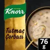 Tutmaç Çorbasi 76 g