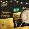 Tutmaç Çorbasi 76 g