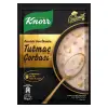 Tutmaç Çorbasi 76 g