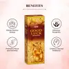 Tütsü çubuğu, 20 g, 6 adet