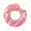 Tutunmalı Deniz Simidi Donut Simit 107 cm 56254