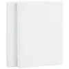 Tuval 15X20 Cm 2li Paket
