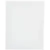 Tuval 15X20 Cm 2li Paket
