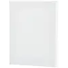 Tuval 15X20 Cm 2li Paket