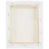 Tuval 15X20 Cm 2li Paket