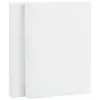 Tuval 15X20 Cm 2li Paket