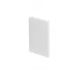 Tuval 25x25 Cm