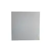 Tuval 25x25 Cm