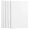 Tuval 25x35 cm 5li Paket