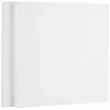Tuval 30X30 Cm 2li Paket