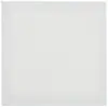 Tuval 30X30 Cm 2li Paket