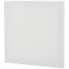 Tuval 30X30 Cm 2li Paket