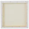 Tuval 30X30 Cm 2li Paket