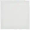 Tuval 30X30 Cm 2li Paket