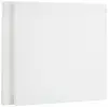 Tuval 30X30 Cm 2li Paket