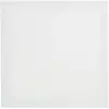 Tuval 30X30 Cm 5li Paket