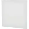 Tuval 30X30 Cm 5li Paket
