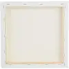 Tuval 30X30 Cm 5li Paket