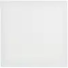 Tuval 30X30 Cm 5li Paket
