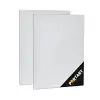 Tuval 35X50 Cm 2li Paket
