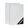 Tuval 35X50 Cm 2li Paket