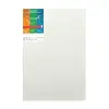 Tuval Studio 320 g 20x20