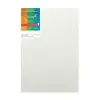 Tuval Studio 320 g 20x20