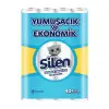 Tuvalet Kağıdı, 40lı