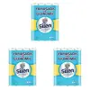Tuvalet Kağıdı, 40lı
