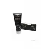 Tüy Dökücü For Men Krem, 125 Ml