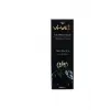 Tüy Dökücü For Men Krem, 125 Ml