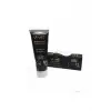 Tüy Dökücü For Men Krem, 125 Ml