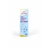 Tüy Dökücü Krem 100 mL