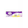 Tüy Dökücü Krem E Vitaminli Erkek 100 ml