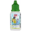 Tüy dökümü ürünü, 30 ml