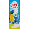 Tüy dökümü ürünü, 30 ml